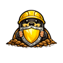 SecurityMole illustration